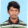 Akash S