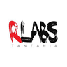 Rlabs Tanzania logo