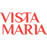 Vista Maria logo