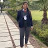 Mriga Khanna