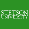Stetson University logo