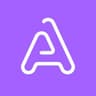 Ascent logo