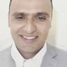 Syed Shahzad Hussain