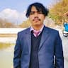 Hemant Regmi