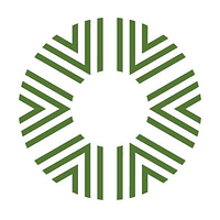 The QA Commons