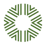 The QA Commons logo
