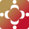 South Carolina Institute of Medicine and Public Health logo