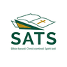 South Africa Theological Seminary logo