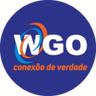 wgo logo