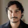 Javier Arias