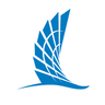 Texas A&M University at Corpus Christi logo