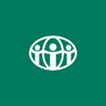 Adventist Development and Relief Agency logo