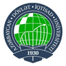 Azerbaijan State University of Economics logo