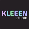 Kleeen Studio, LLC logo