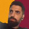 Hüseyin Okumuş