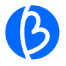 BlueCare logo
