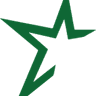 University of St. La Salle logo