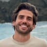Adão Rodrigues