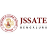 JSS Academy of Technical Education logo