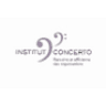 Institut-Concerto logo