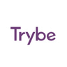 Trybe logo