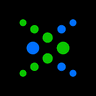 NACHA logo