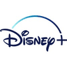 Disney Plus logo