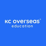 KC Overseas pvt.ltd logo