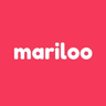 Mariloo logo