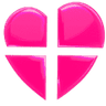 Lovely Inu Finance logo