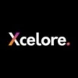 Xcelore | An AI Development Company