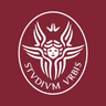 Sapienza, University of Rome logo