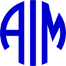 Australian Institute of Management logo