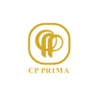 Central Proteina Prima, Tbk logo