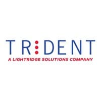 Trident Systems