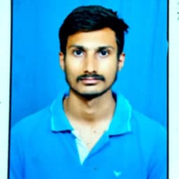 Karthik Mullapati