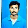 Karthik Mullapati