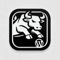 Walsh & Partners