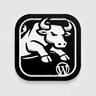 Walsh & Partners logo