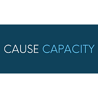 Cause Capacity