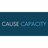 Cause Capacity logo