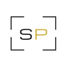 Scale PROP logo