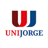 Centro Universitário Jorge Amado logo