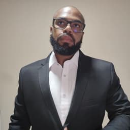 Hedgar dos Santos Bezerra