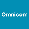 Omnicom group-China logo