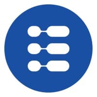 Expertflow