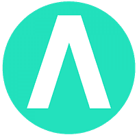 Ardent Global Logistics