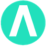 Ardent Global Logistics logo
