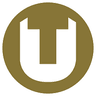 Teesside University logo