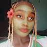 Myra Kamene